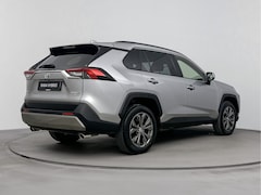 Toyota RAV4 - 2.5 Hybrid AWD Executive Limited | Navi | Stoel-/Stuur-/Voorruitverwarming | Lichtmetalen