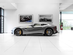 Ferrari F12 - Berlinetta HELE ~Munsterhuis~