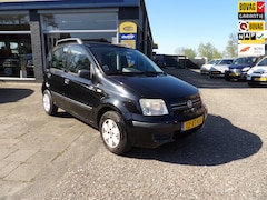 Fiat Panda - 1.2 Edizione Cool