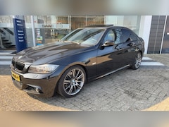 BMW 3-serie - 325i Bns L. M Sport