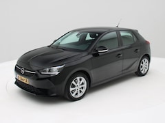 Opel Corsa - 1.2 Edition 101pk Trekhaak / Lichtm.v. / Origineel NL