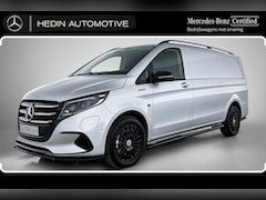 Mercedes-Benz eVito - 112 L2 | Hedin Automotive Edition | Multibeam LED met Highbeam Assist Plus | Climate Contr