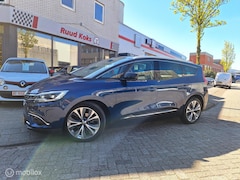 Renault Grand Scénic - 1.2 TCe COLLECTION / 1e Eigenaar /