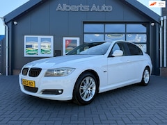 BMW 3-serie - 318i Business Line | NIEUWE APK + BEURT | CLIMA | NAP |