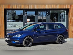 Opel Astra Sports Tourer - 1.2 Edition led. cruise control. lichtmetaal