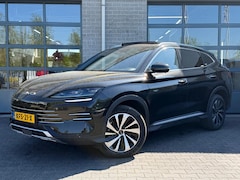 BYD Seal U - 1.5 DM-i FWD Boost|PLUG IN|PANORAMADAK|