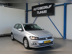 Volkswagen Polo - 1.0 TSI Comfortline - N.A.P. Airco, Cruise, PDC, Carplay