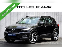 Volvo XC40 - 1.5 T5 Recharge R-Design | Camera | Trekhaak |
