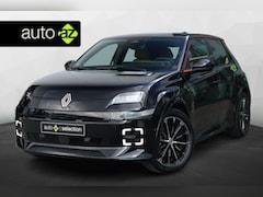 Renault 5 - 5 comfort range iconic cinq 52 kWh / SoH 99, 5% / Harman Kardon