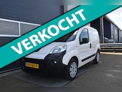 Peugeot Bipper - 1.3 HDi XT Profit + automaat/ airco