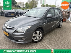 Hyundai i30 - 1.6i i-Drive Cool, Automaat, Airco, Cpv
