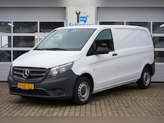 Mercedes-Benz Vito - 111 CDI