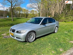 BMW 3-serie - 320i executive