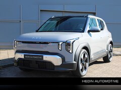 Kia EV2 - Plus Advanced 42.2 kWh Incl. Particuliere inruilpremie | LMV | Camera | Climate Control |