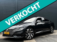 Volkswagen Arteon - 1.5 TSI | R-Line | Pano | Virtual Cockpit | Sfeerverlichting |ACC