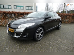 Renault Mégane Coupé - 1.6 Expression Apk 06-03-2027