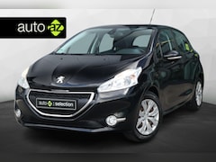 Peugeot 208 - 1.2 VTi Envy / Trekhaak