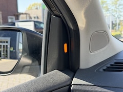 Nissan Pulsar - Business Edition 1.2 DIG-T 115PK Navigatie, Rondomzichtcamera, Keyless, Climate Control, C