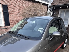 Fiat 500 - 1.2 Lounge