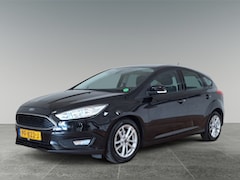 Ford Focus - 1.0 Lease Edition | Distributieriem sept 2024 vervangen |