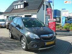 Opel Mokka - 1.4 T Cosmo