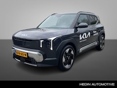Kia EV2 - Plus Advanced 42.2 kWh | ALLEEN BESCHIKBAAR VOOR PROEFRITTEN |