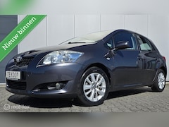 Toyota Auris - 1.6 Aspiration