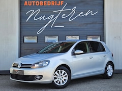 Volkswagen Golf - 1.2 TSI Trendline