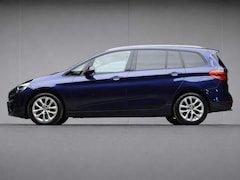 BMW 2-serie Gran Tourer - 220i Centennial High Executive 7p. Sport (NAVI, PDC, HARMAN/KARDON, STOELVERWARMING, GETIN