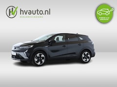 Renault Symbioz - 1.8 E-TECH FULL HYBRID 160PK ESPRIT ALPINE | Panoramadak | Pack Driving & Comfort Premium