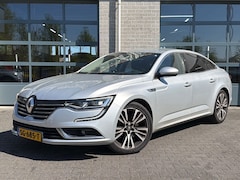 Renault Talisman - 1.6 TCe Initiale Paris|AFN. TREKHAAK|CAMERA|LEDER|