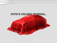 Volkswagen Golf Sportsvan - 1.4 TSI HIGHLINE - Automaat Pano Camera Apple Carplay Android Auto Stoelverw