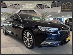 Opel Insignia Grand Sport - 1.5 Turbo Innovation, NL auto, Trekhaak, Leder