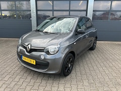 Renault Twingo - 1.0 SCe 70pk Limited