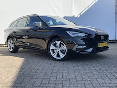 SEAT Leon Sportstourer - 1.4 TSI eHybrid PHEV FR