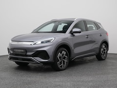 BYD Atto 3 - Comfort 60 kWh | PANO | 360° | ADAPTIVE | STOELVERWARMING