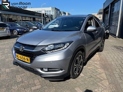 Honda HR-V - 1.5 i-VTEC Executive | Automaat | Navigatie | Panoramadak