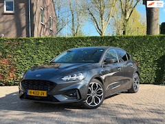 Ford Focus - 1.5 EcoBoost ST Line | LED |182PK|Carplay|