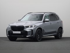 BMW X5 - xDrive50e | M-sport Pro. | Comfort Access | Panoramadak | Sportstoelen Elektrisch verstelb