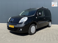 Renault Kangoo Express - 1.6-16V Express Comfort Airco Trekhaak
