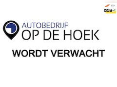 Ford Focus Wagon - 1.0 EcoBoost ST Line Business TREKHAAK/CAMERA/KEYLESS/STOELVERWARMING