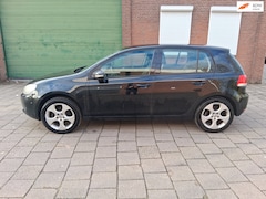 Volkswagen Golf - 1.4 TSI Trendline APK NAP