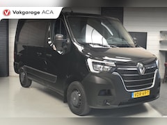 Renault Master - T28 2.3 dCi 135 L1H1 // 71.000 km // AIRCO // CRUISE // TREKHAAK //