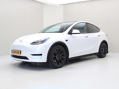 Tesla Model Y - Standard RWD Plus 351pk 90, 5% SoH [ LFP ACCU+AUTOPILOT+19 INCH+PREMIUM AUDIO ]