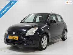 Suzuki Swift - 1.3 Comfort Airco| LM Velgen