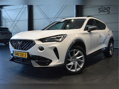 CUPRA Formentor - 1.4 e-Hybrid Carplay keyless cruise led pdc