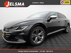 Volkswagen Arteon Shooting Brake - eHybrid Design aut., Soh 91% | 18" R-line | Pano