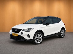 SEAT Arona - 1.0 TSI FR 110PK