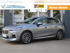 BMW 2-Serie - 225e xDrive, Trekhaak Wegklapbaar, Head Up Display, 360 Camera, etc