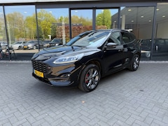 Ford Kuga - 2.5 PHEV ST-LINE, HeadUp, LED, WinterPack, Driver Assitance, Trekhk, Keyless